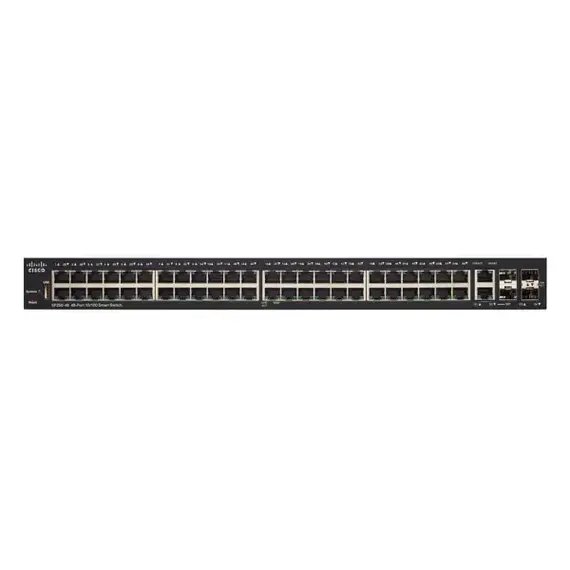 Cisco SF250-48