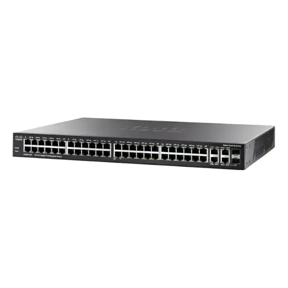PoE Switch