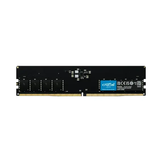 Crucial CT32G56C46U5