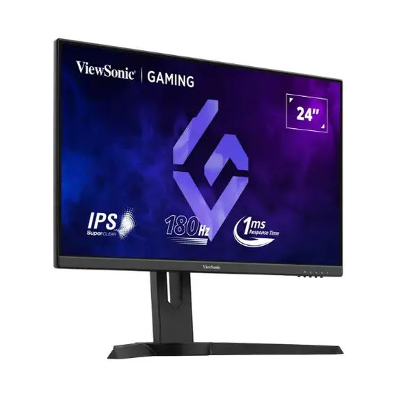 Viewsonic Gaming Monitor