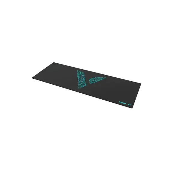Rapoo Gaming Mouse Pad