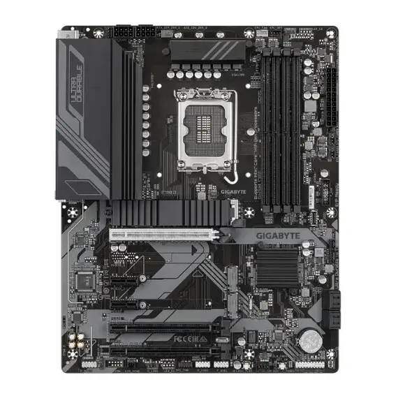 جيجابايت Z790 D