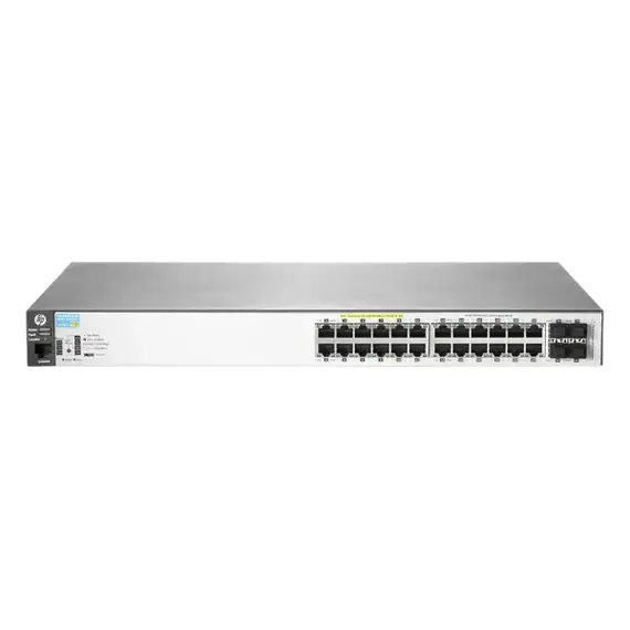 HP J9773A Switch
