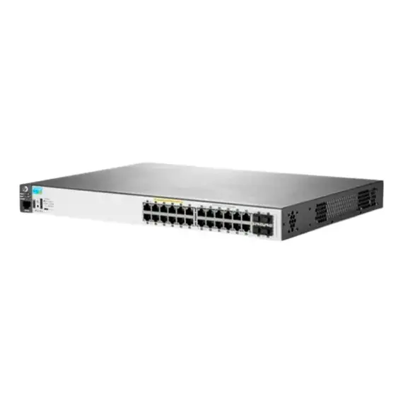 Switch 24 Port