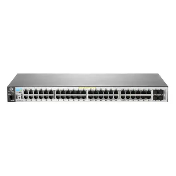 HP J9775A