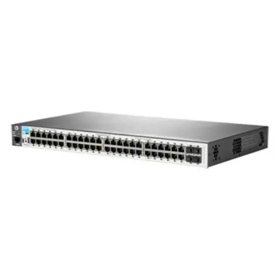 Switch 48 Port