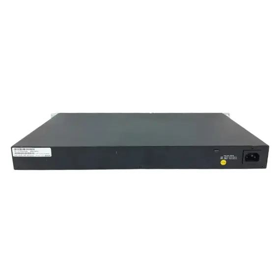 HP Switch
