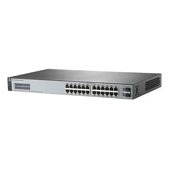 Switch 24 Port