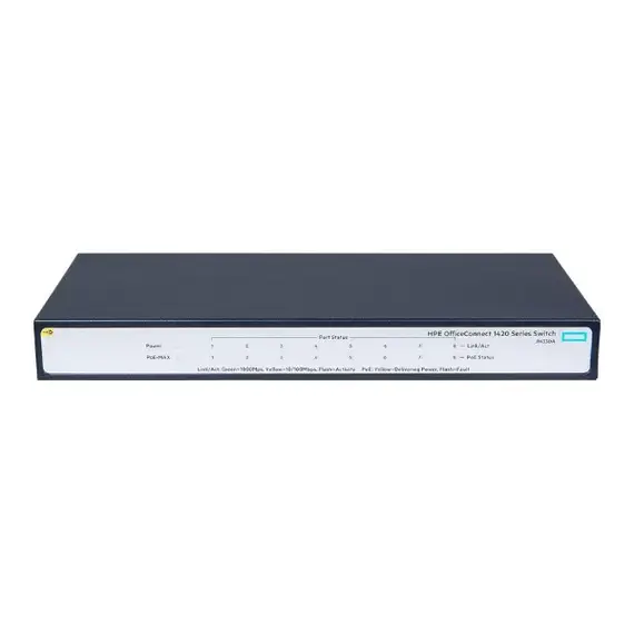 HP JH330A