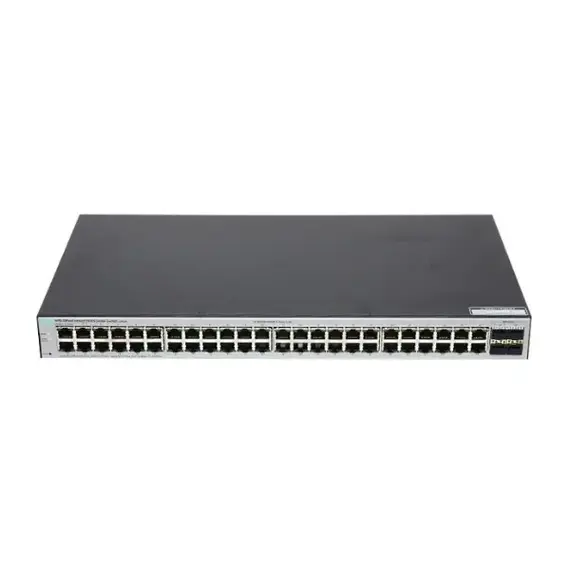 Switch 48 Port