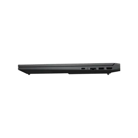 hp victus 15
