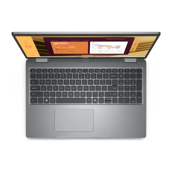 لاب توب ديل