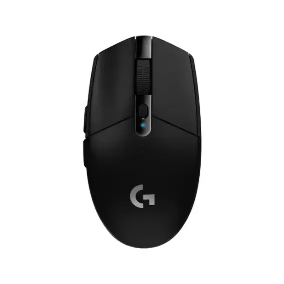 لوجيتيك G305
