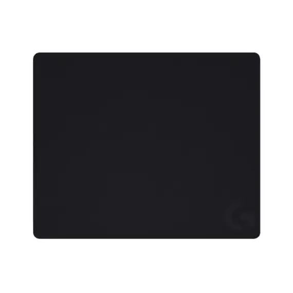 Logitech G440