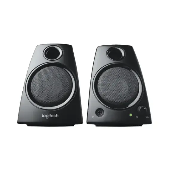 Logitech Z130