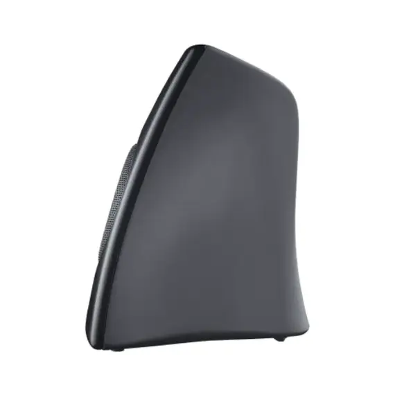 computer speaker