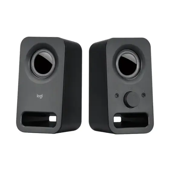 speaker for pc