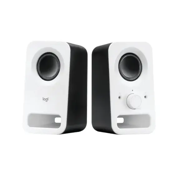 Logitech Z150