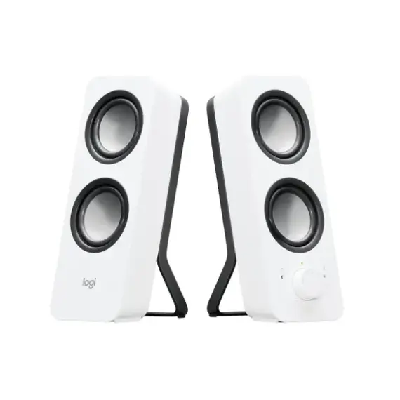 Logitech Z200