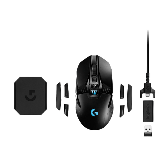 لوجيتك G903 ماوس
