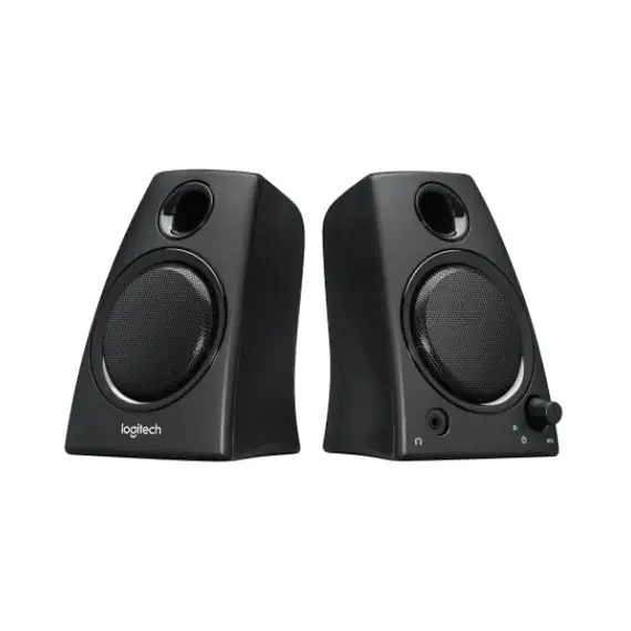 Logitech Z130 speaker
