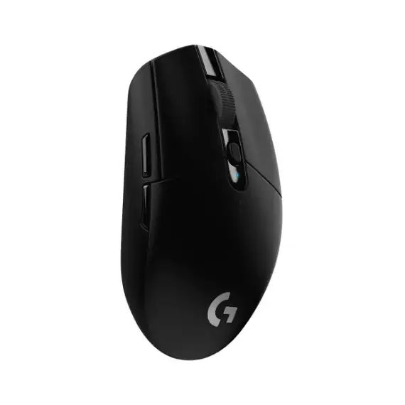 ماوس لوجيتيك G305