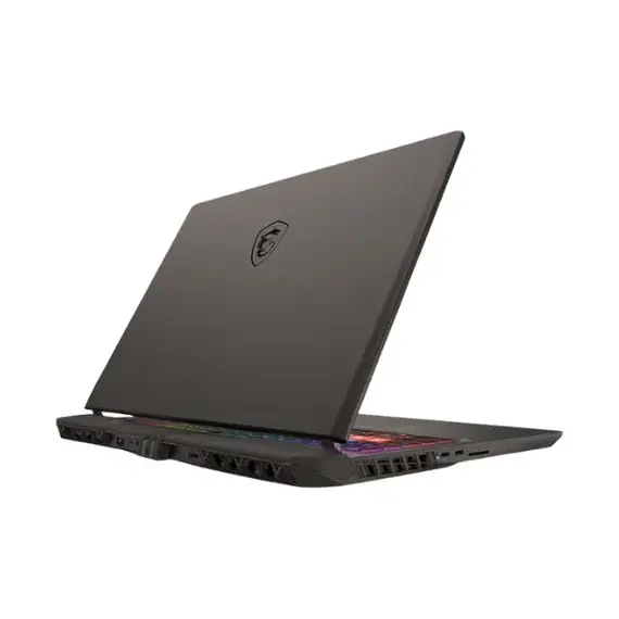 laptops for gaming
