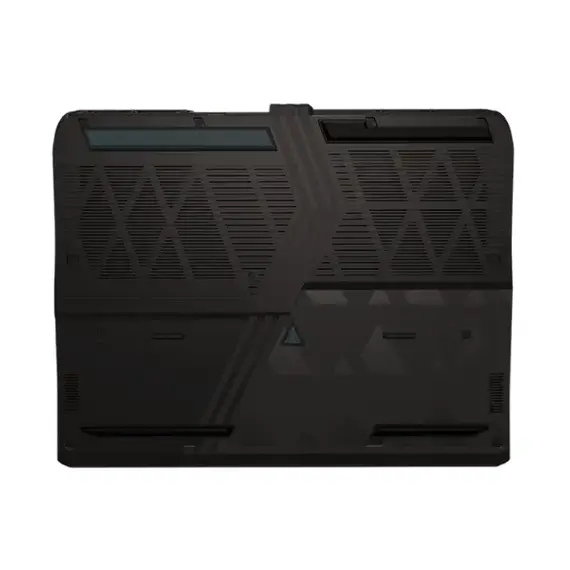 gaming laptops msi