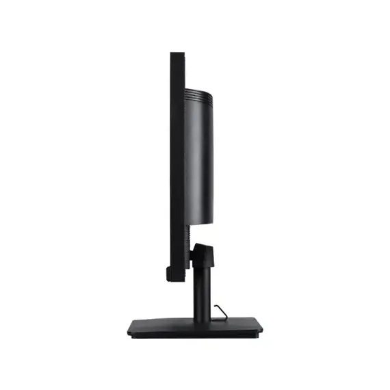 pc monitor Acer