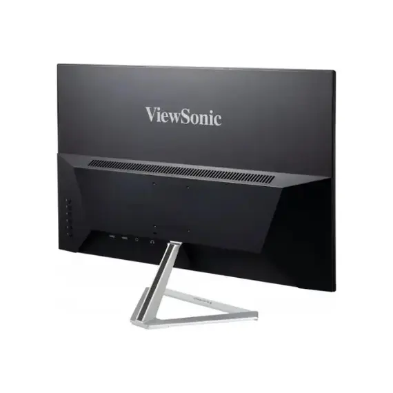 ViewSonic monitor pc