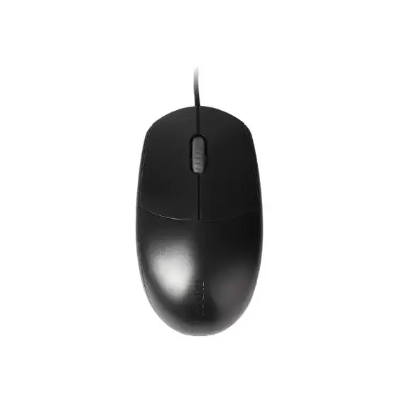 Rapoo N100