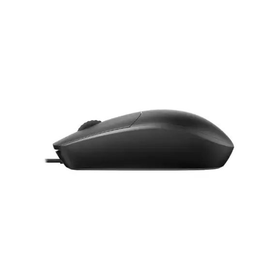mouse for pc