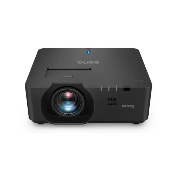 بينكيو LU960ST2 بروجيكتور