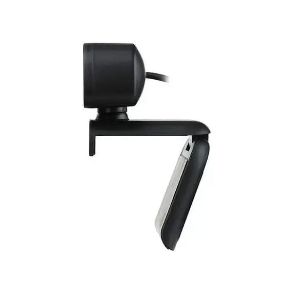 camera for laptop
