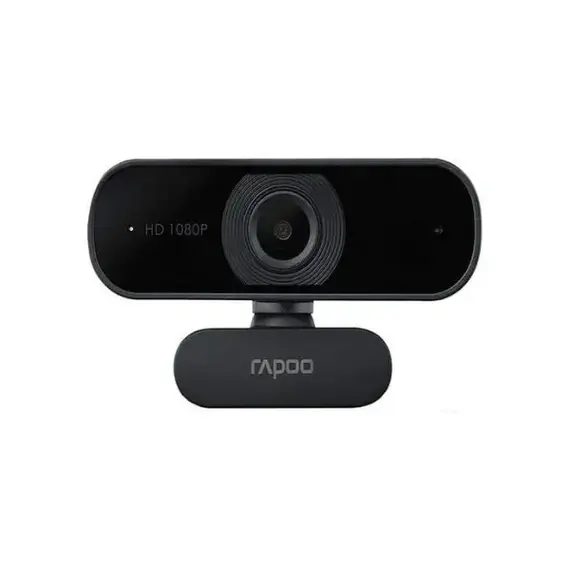 webcam for laptop