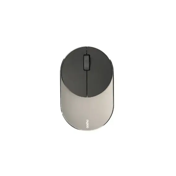 Rapoo M600