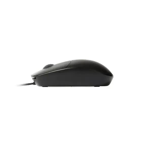 wired optical mouse