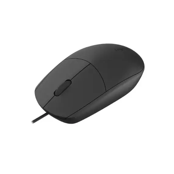 Rapoo N100C Mouse