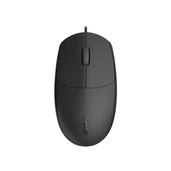 Rapoo N100C