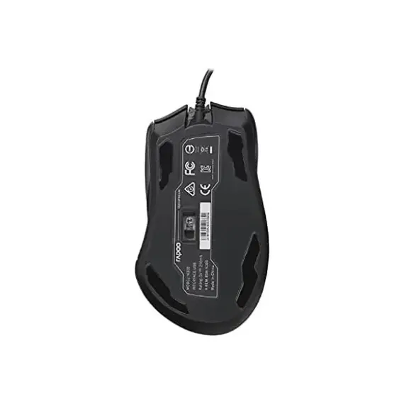 Rapoo N300 Mouse