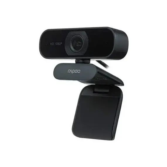 webcam for pc