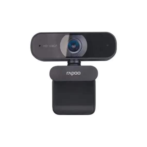 Rapoo C260
