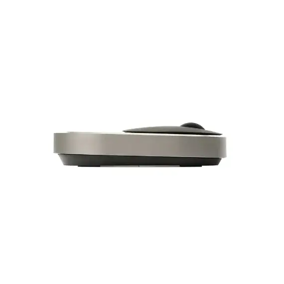 Mouse Rapoo M600
