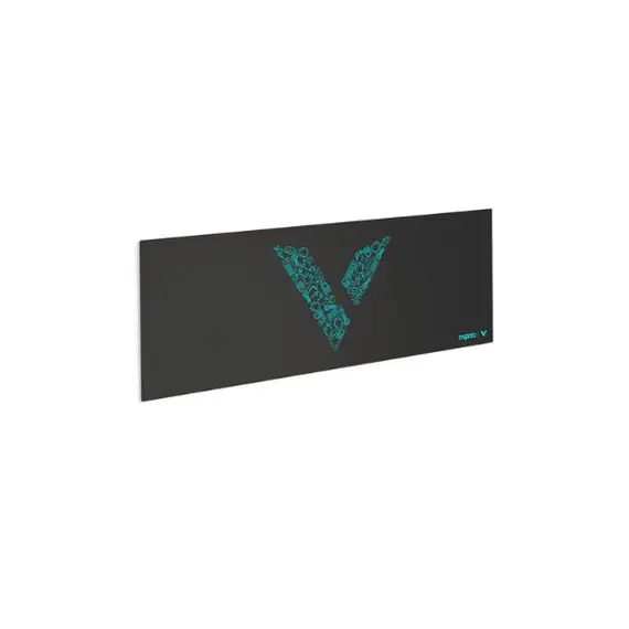 Gaming Mouse Pad