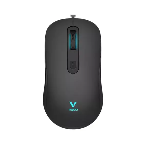Rapoo V16 RGB