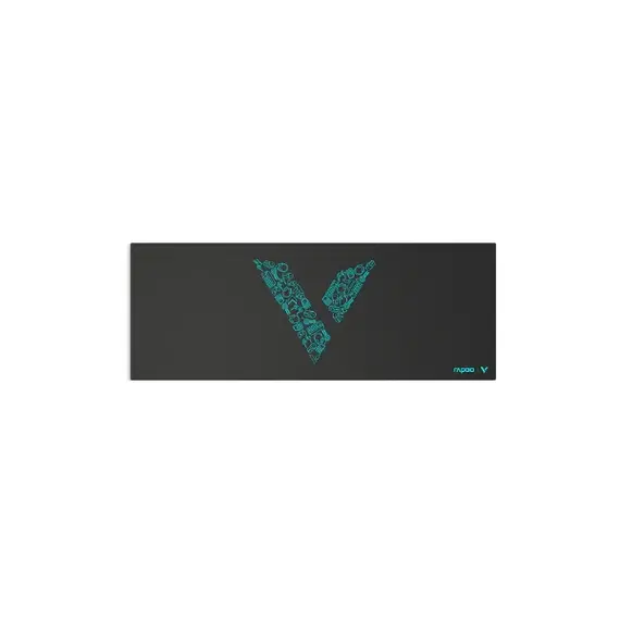 Rapoo V1L