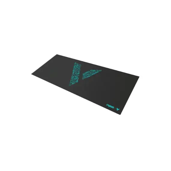 mouse pad