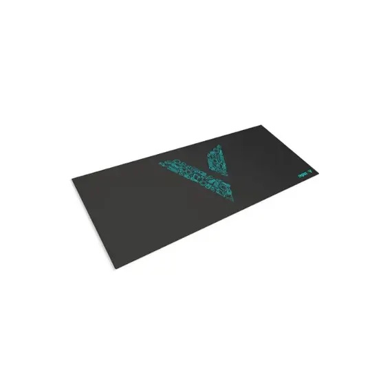 mouse pad gaming