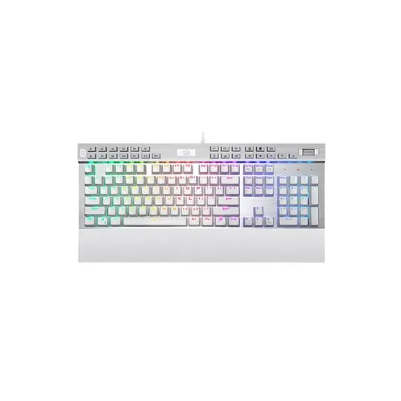 Redragon K550