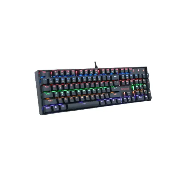 redragon keyboard